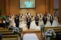 �̹����� Ŭ���Ͻø� ū�̹����� ���� �� �ֽ��ϴ�