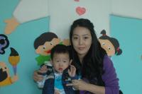 �̹����� Ŭ���Ͻø� ū�̹����� ���� �� �ֽ��ϴ�