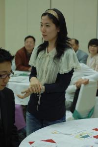 �̹����� Ŭ���Ͻø� ū�̹����� ���� �� �ֽ��ϴ�