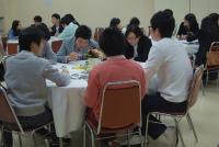 �̹����� Ŭ���Ͻø� ū�̹����� ���� �� �ֽ��ϴ�