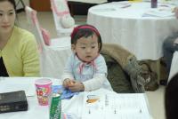 �̹����� Ŭ���Ͻø� ū�̹����� ���� �� �ֽ��ϴ�