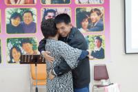 �̹����� Ŭ���Ͻø� ū�̹����� ���� �� �ֽ��ϴ�