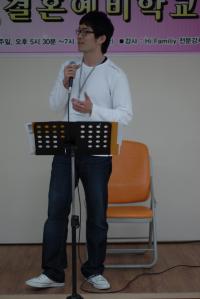 �̹����� Ŭ���Ͻø� ū�̹����� ���� �� �ֽ��ϴ�