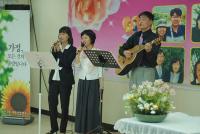 �̹����� Ŭ���Ͻø� ū�̹����� ���� �� �ֽ��ϴ�