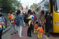 �̹����� Ŭ���Ͻø� ū�̹����� ���� �� �ֽ��ϴ�