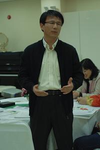 �̹����� Ŭ���Ͻø� ū�̹����� ���� �� �ֽ��ϴ�