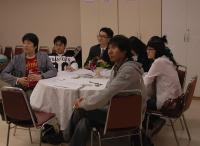 �̹����� Ŭ���Ͻø� ū�̹����� ���� �� �ֽ��ϴ�