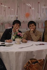 �̹����� Ŭ���Ͻø� ū�̹����� ���� �� �ֽ��ϴ�