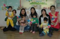 �̹����� Ŭ���Ͻø� ū�̹����� ���� �� �ֽ��ϴ�