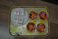 �̹����� Ŭ���Ͻø� ū�̹����� ���� �� �ֽ��ϴ�