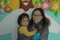 �̹����� Ŭ���Ͻø� ū�̹����� ���� �� �ֽ��ϴ�