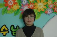 �̹����� Ŭ���Ͻø� ū�̹����� ���� �� �ֽ��ϴ�