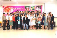 �̹����� Ŭ���Ͻø� ū�̹����� ���� �� �ֽ��ϴ�