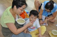 �̹����� Ŭ���Ͻø� ū�̹����� ���� �� �ֽ��ϴ�