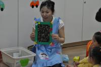 �̹����� Ŭ���Ͻø� ū�̹����� ���� �� �ֽ��ϴ�