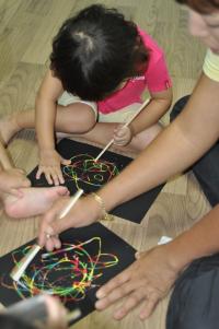 �̹����� Ŭ���Ͻø� ū�̹����� ���� �� �ֽ��ϴ�