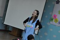 �̹����� Ŭ���Ͻø� ū�̹����� ���� �� �ֽ��ϴ�