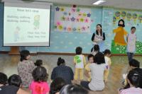 �̹����� Ŭ���Ͻø� ū�̹����� ���� �� �ֽ��ϴ�