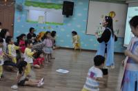 �̹����� Ŭ���Ͻø� ū�̹����� ���� �� �ֽ��ϴ�