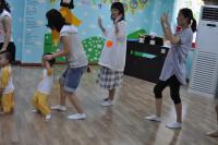 �̹����� Ŭ���Ͻø� ū�̹����� ���� �� �ֽ��ϴ�