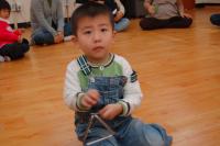 �̹����� Ŭ���Ͻø� ū�̹����� ���� �� �ֽ��ϴ�