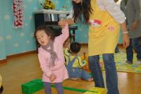 �̹����� Ŭ���Ͻø� ū�̹����� ���� �� �ֽ��ϴ�