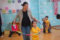 �̹����� Ŭ���Ͻø� ū�̹����� ���� �� �ֽ��ϴ�