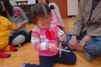 �̹����� Ŭ���Ͻø� ū�̹����� ���� �� �ֽ��ϴ�