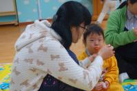 �̹����� Ŭ���Ͻø� ū�̹����� ���� �� �ֽ��ϴ�