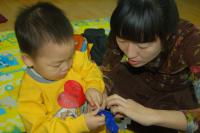 �̹����� Ŭ���Ͻø� ū�̹����� ���� �� �ֽ��ϴ�