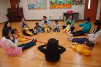 �̹����� Ŭ���Ͻø� ū�̹����� ���� �� �ֽ��ϴ�