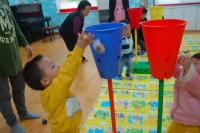 �̹����� Ŭ���Ͻø� ū�̹����� ���� �� �ֽ��ϴ�