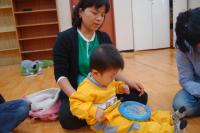 �̹����� Ŭ���Ͻø� ū�̹����� ���� �� �ֽ��ϴ�