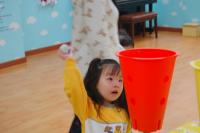 �̹����� Ŭ���Ͻø� ū�̹����� ���� �� �ֽ��ϴ�