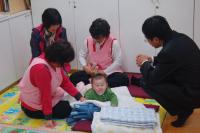 �̹����� Ŭ���Ͻø� ū�̹����� ���� �� �ֽ��ϴ�