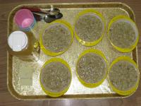 �̹����� Ŭ���Ͻø� ū�̹����� ���� �� �ֽ��ϴ�