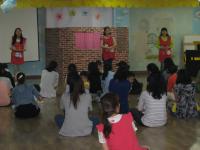 �̹����� Ŭ���Ͻø� ū�̹����� ���� �� �ֽ��ϴ�