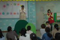 �̹����� Ŭ���Ͻø� ū�̹����� ���� �� �ֽ��ϴ�