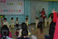 �̹����� Ŭ���Ͻø� ū�̹����� ���� �� �ֽ��ϴ�