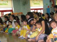 �̹����� Ŭ���Ͻø� ū�̹����� ���� �� �ֽ��ϴ�