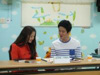 �̹����� Ŭ���Ͻø� ū�̹����� ���� �� �ֽ��ϴ�