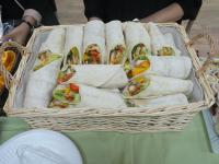 �̹����� Ŭ���Ͻø� ū�̹����� ���� �� �ֽ��ϴ�