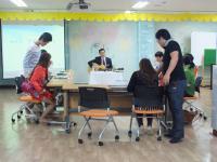 �̹����� Ŭ���Ͻø� ū�̹����� ���� �� �ֽ��ϴ�