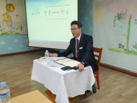 �̹����� Ŭ���Ͻø� ū�̹����� ���� �� �ֽ��ϴ�