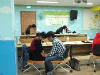 �̹����� Ŭ���Ͻø� ū�̹����� ���� �� �ֽ��ϴ�