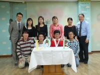 �̹����� Ŭ���Ͻø� ū�̹����� ���� �� �ֽ��ϴ�