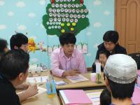 �̹����� Ŭ���Ͻø� ū�̹����� ���� �� �ֽ��ϴ�