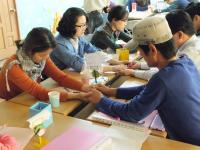 �̹����� Ŭ���Ͻø� ū�̹����� ���� �� �ֽ��ϴ�