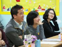 �̹����� Ŭ���Ͻø� ū�̹����� ���� �� �ֽ��ϴ�