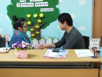 �̹����� Ŭ���Ͻø� ū�̹����� ���� �� �ֽ��ϴ�